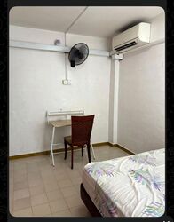 Blk 425 Ang Mo Kio Avenue 3 (Ang Mo Kio), HDB 4 Rooms #625878081